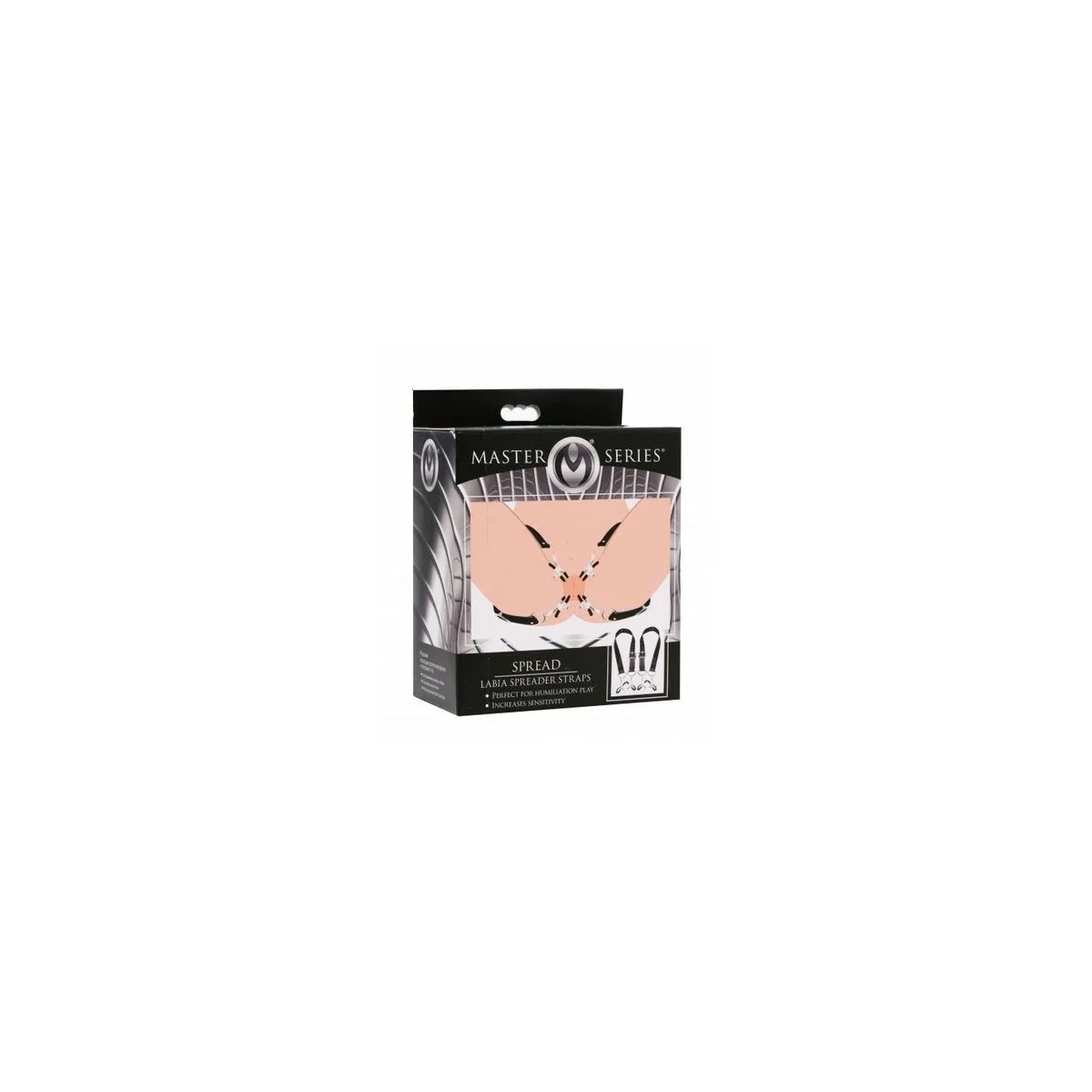 Jeu erotique xr m040335525. Prêt à upgrade votre vie ? Diaytar dégaine une arsenal de produits pour passer au niveau supérieur.