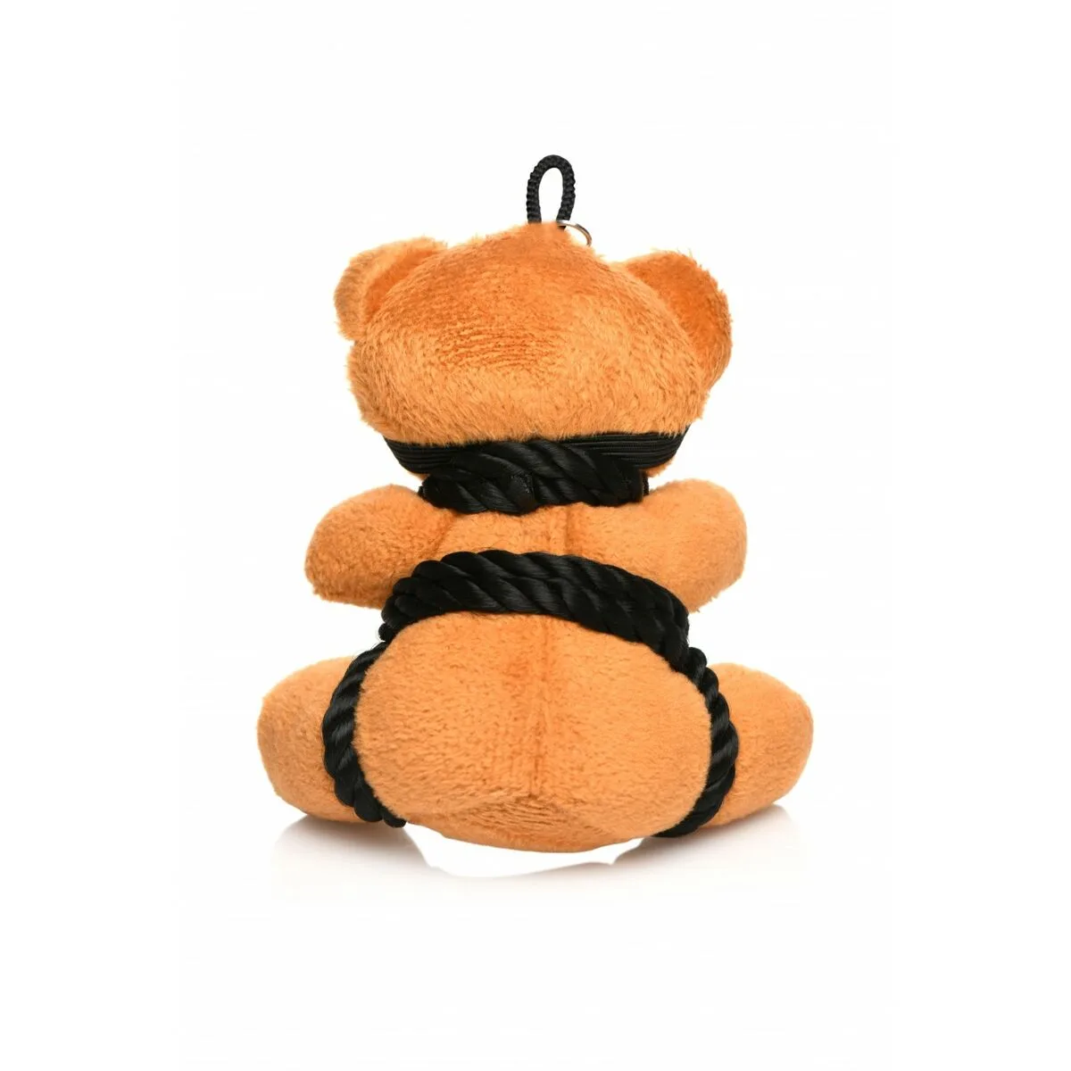 Jeu erotique xr m040337184. Diaytar capitalise sur la diversité : notre force est de vous offrir un choix immense sans jamais sacrifier la qualité