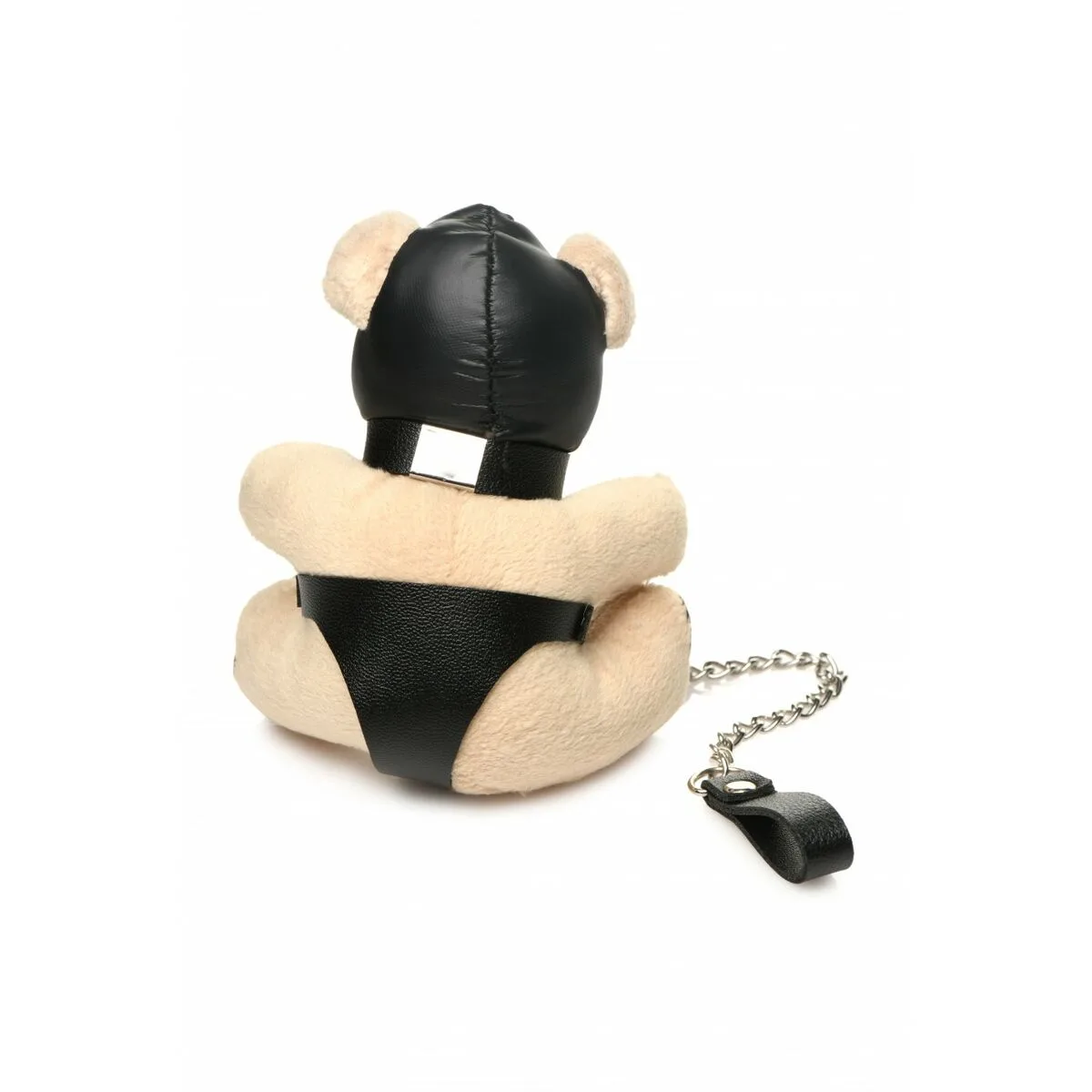 Jeu erotique xr m040337357. Diaytar s'adapte à vos besoins avec une gamme complète et variée.