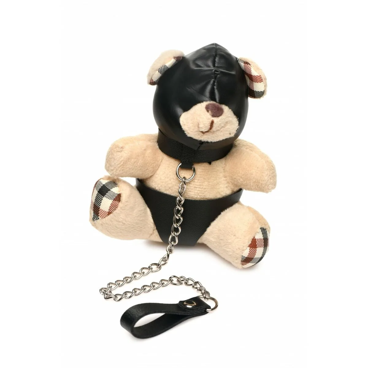 Jeu erotique xr m040337399. Votre garde-robe mérite le style Diaytar - Découvrez nos nouveautés !