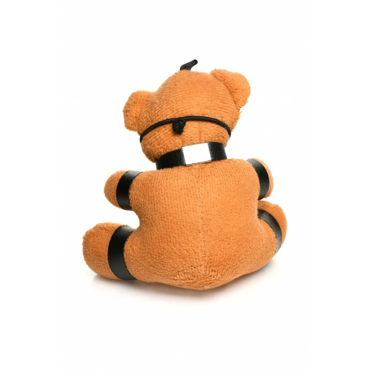 Jeu erotique xr m040337441. Re-découvrez le plaisir de shopper en ligne avec Diaytar et sa multitude de produits triés sur le volet pour vous