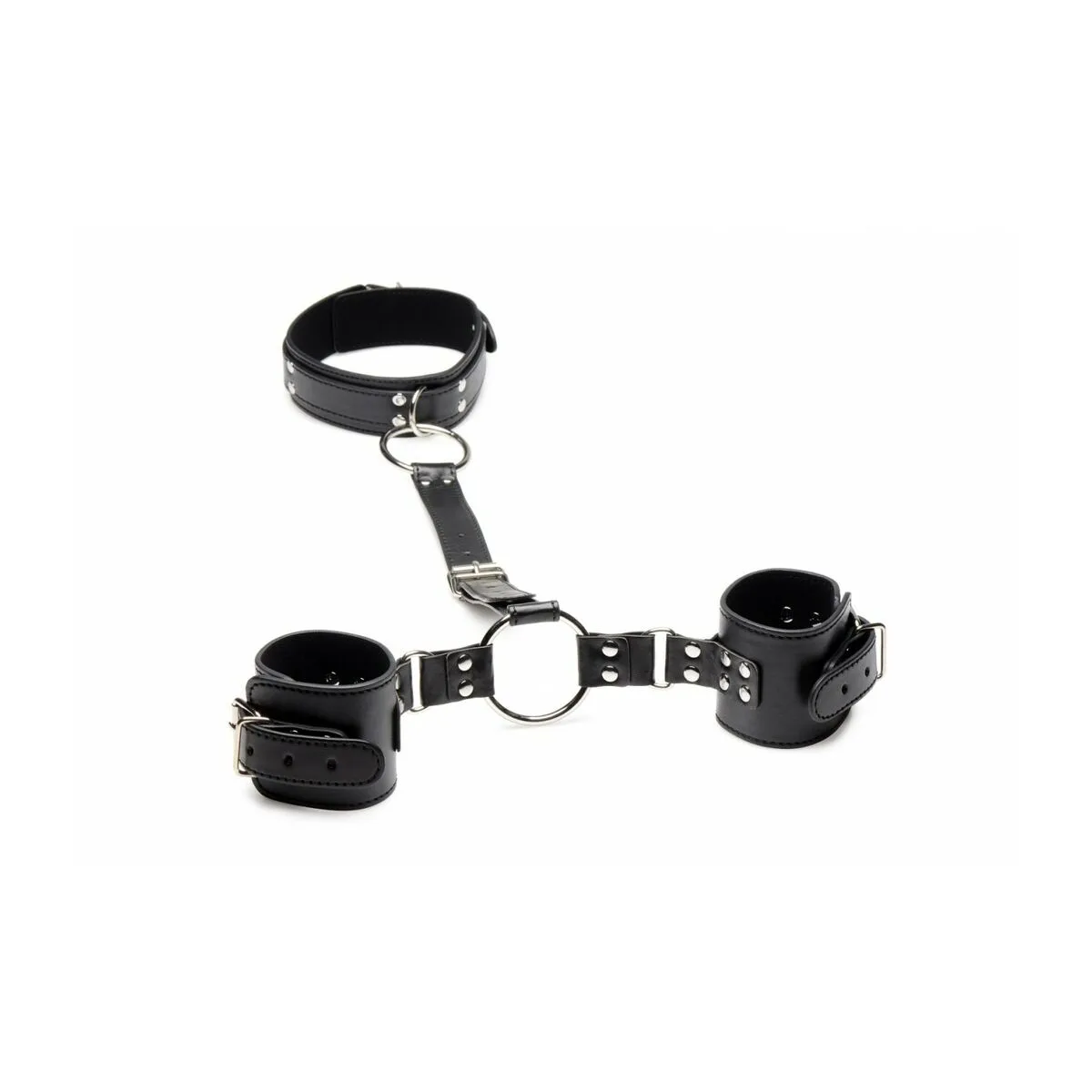 Jeu erotique xr noir m040334037. Diaytar, la preuve qu'une boutique généraliste peut être synonyme de goût, d'exigence et d'innovation constante