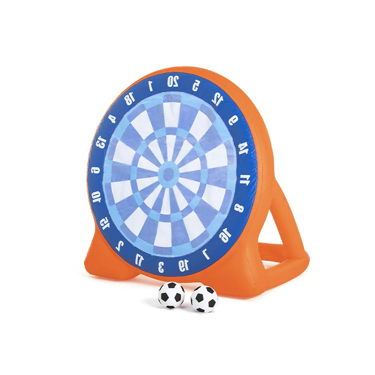 Jeu gonflable bestway s7100136579. Votre vie, simplifiée et stylisée par Diaytar et sa collection de produits essentiels et innovants