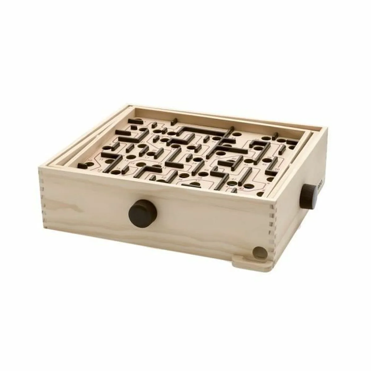 Jeu labyrinthe brio 34000 s715741632. Notre ambition chez Diaytar : être la source la plus fiable pour vos achats de produits généraux et high-tech tendance