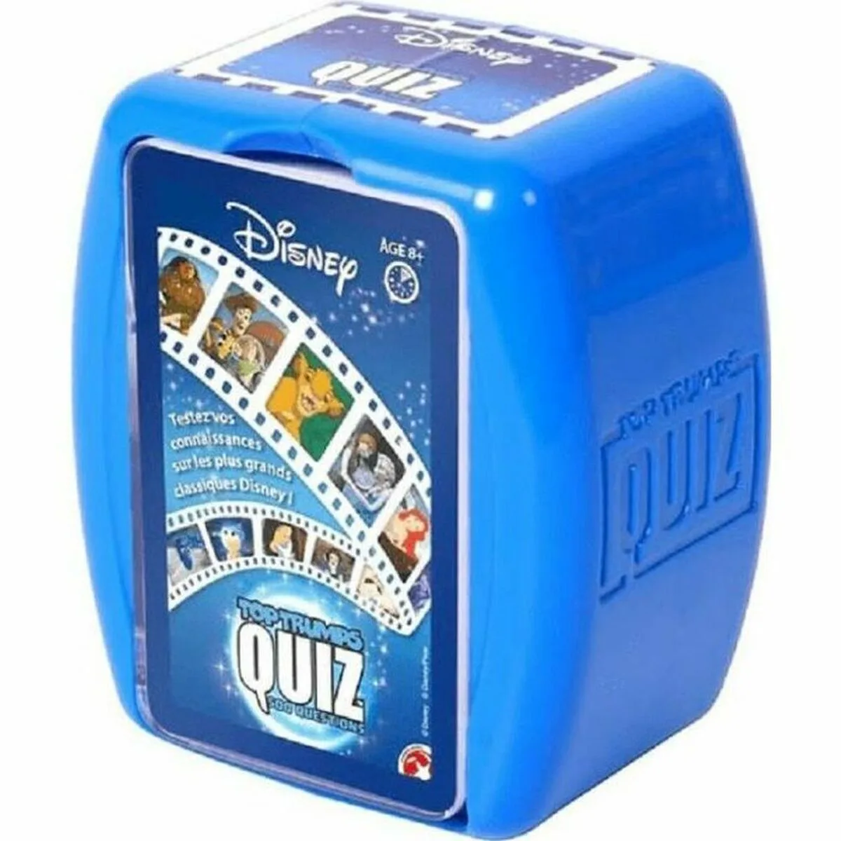 Jeu memory winning moves 0599 s715755368. Nous sommes fiers de vous présenter Diaytar, une plateforme où l'amour du produit général et tendance est roi