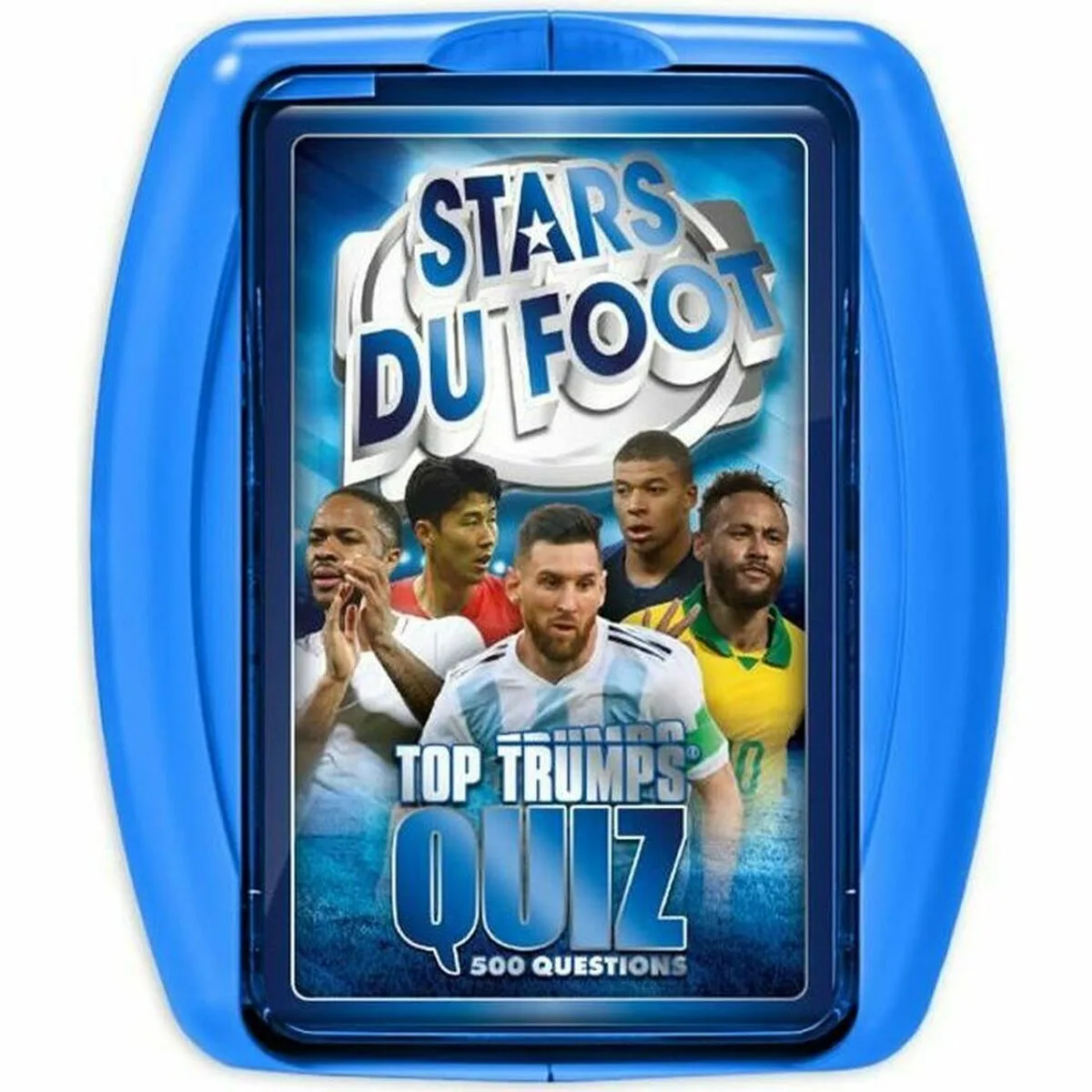 Jeu memory winning moves wm00036 fre 6 s716950175. Bienvenue chez Diaytar - Votre destination shopping pour tous vos besoins du quotidien !