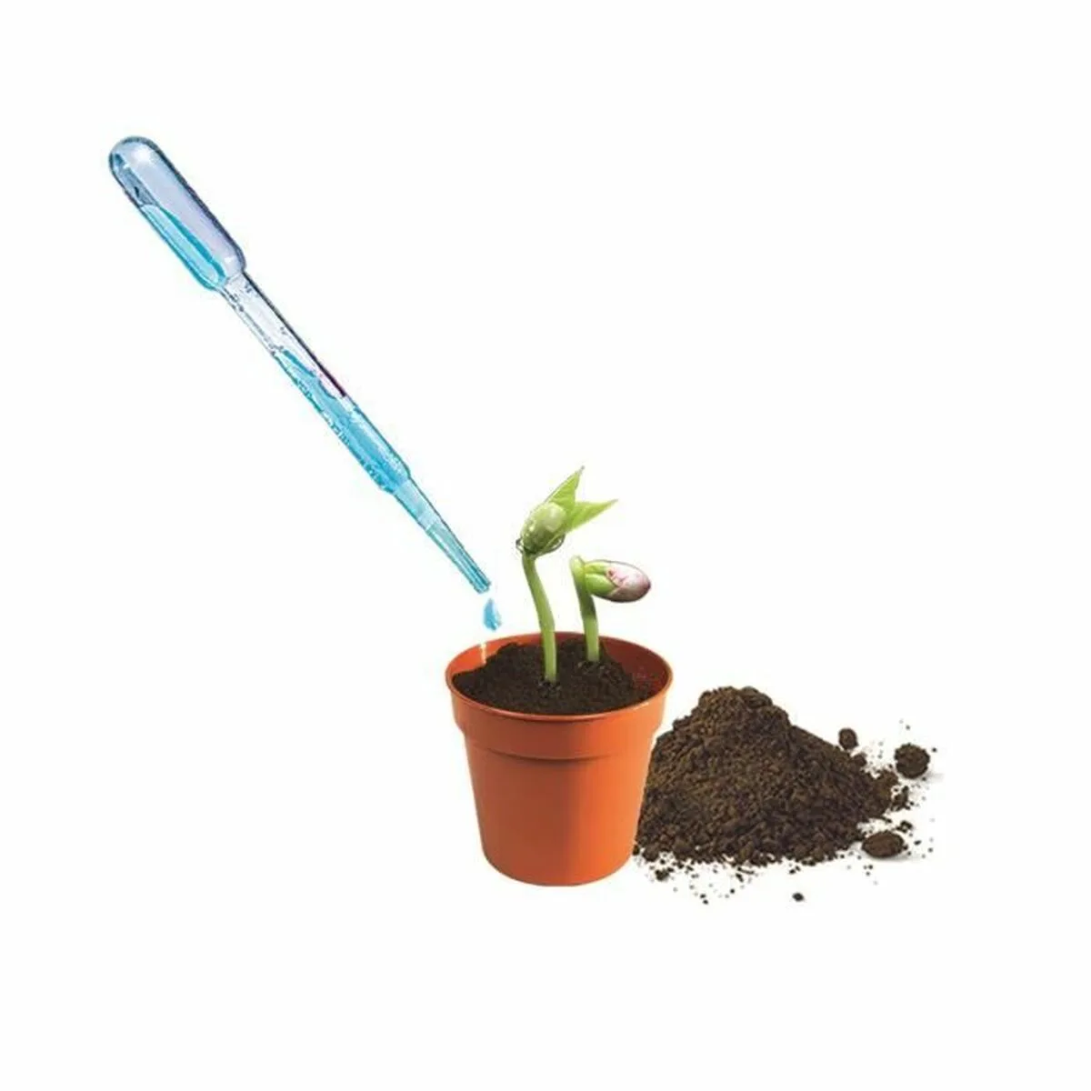 Jeu scientifique clementoni clementoni s7101444621. Chez Diaytar, nous valorisons autant la fonction que la forme dans chaque produit que nous ajoutons à notre collection