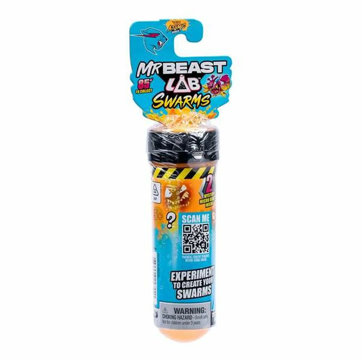 Jeu scientifique famosa mrbeast s245390185. Notre mission chez Diaytar : démocratiser l'accès aux produits extraordinaires, sans rogner sur le design ou la qualité.