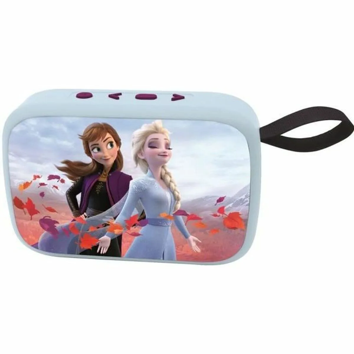 Jeu scientifique lexibook frozen ii s715607378. Diaytar : là où le shopping devient une forme d'art. Curateur d'un quotidien plus beau et plus fonctionnel.