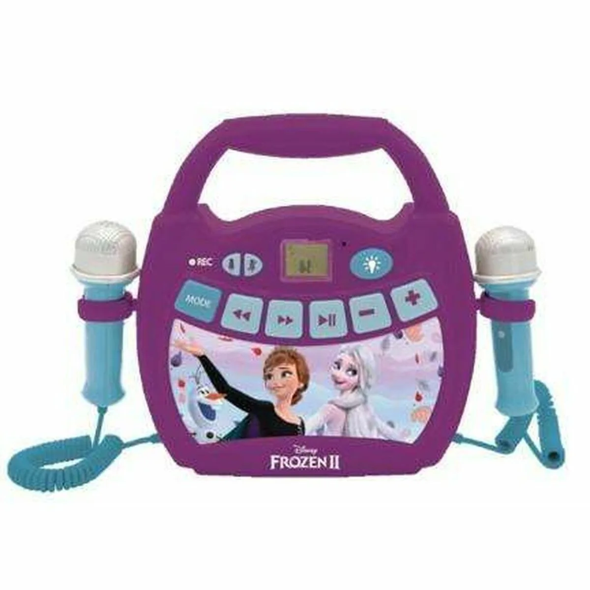 Jeu scientifique lexibook mp320fzz s715606937. Diaytar se positionne comme le carrefour des produits innovants, qu'ils relèvent de la tech, de la maison ou du quotidien
