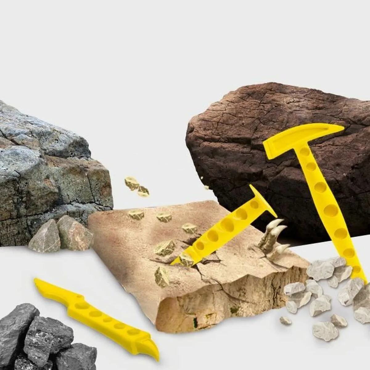 Jeu scientifique lisciani giochi predators 2 in 1 fr s719291778. L'aventure Diaytar commence ici : parcourez un catalogue généraliste unique où la surprise et la qualité sont au rendez-vous