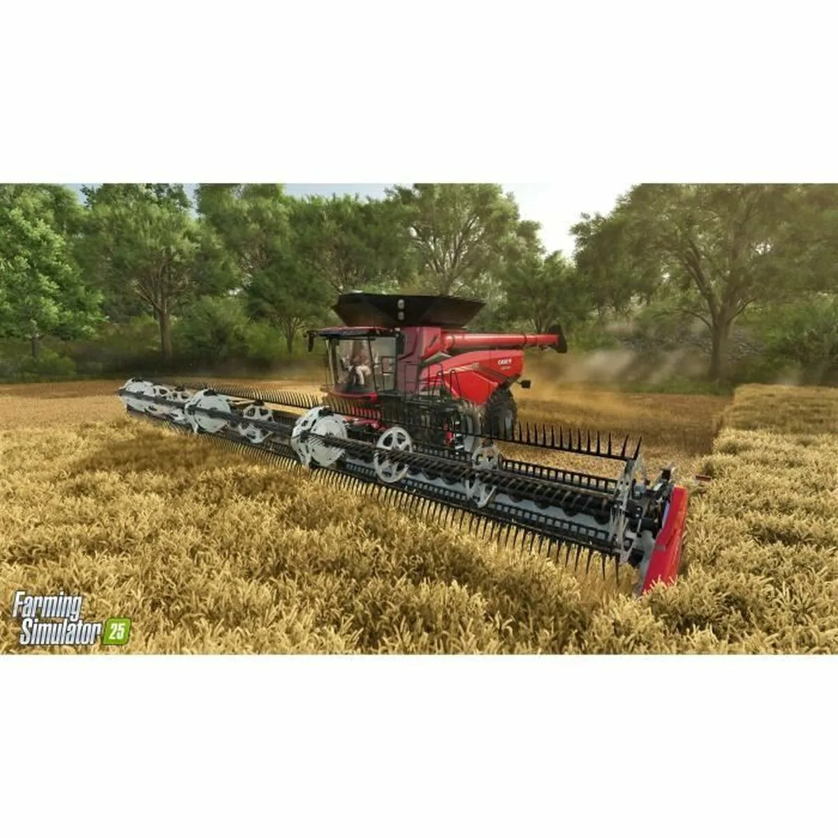 Jeu video pc giants software farming simulator 25 s7101223856. L'aventure Diaytar est une quête permanente de sens et d'esthétisme à travers des produits soigneusement pensés.