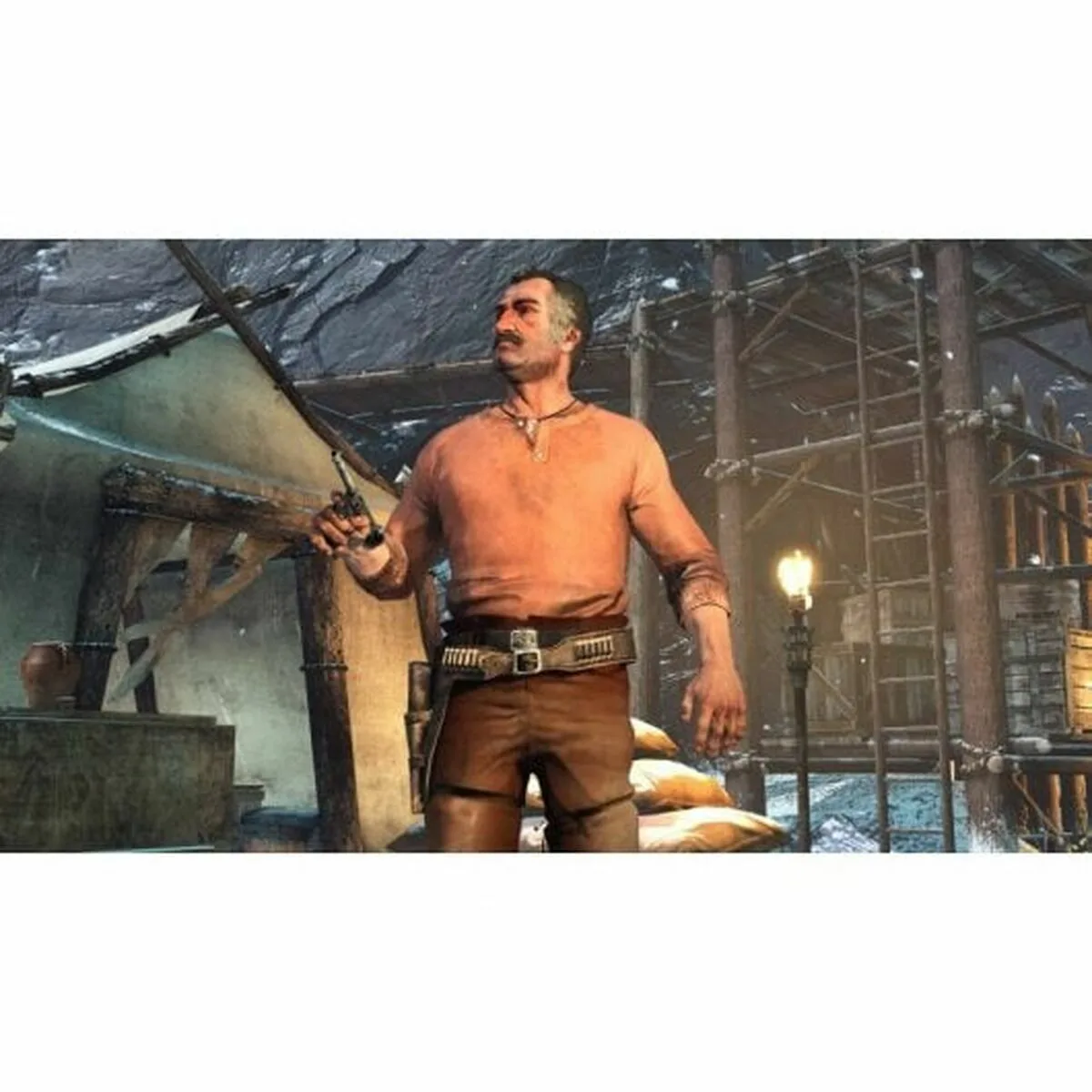 Jeu video playstation 4 ardistel s046167456. Nous avons injecté tout notre savoir-faire dans Diaytar pour vous offrir une expérience shopping sans friction, tout en plaisir.