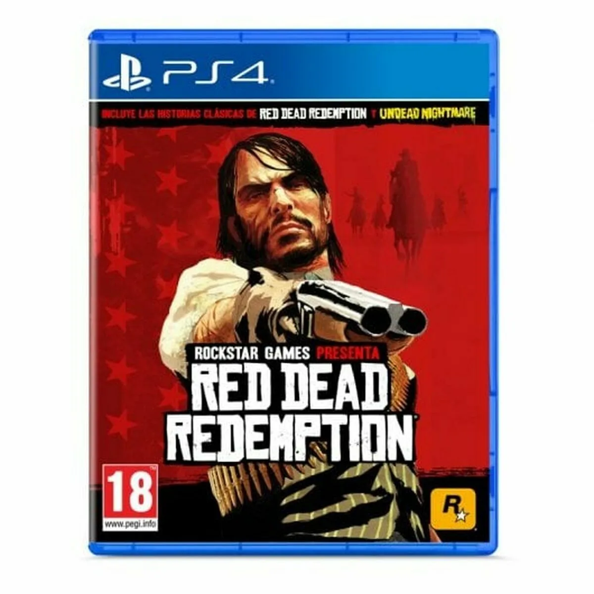 Jeu video playstation 4 ardistel s046167477. Osez l'originalité avec les créations mode exclusives de Diaytar.