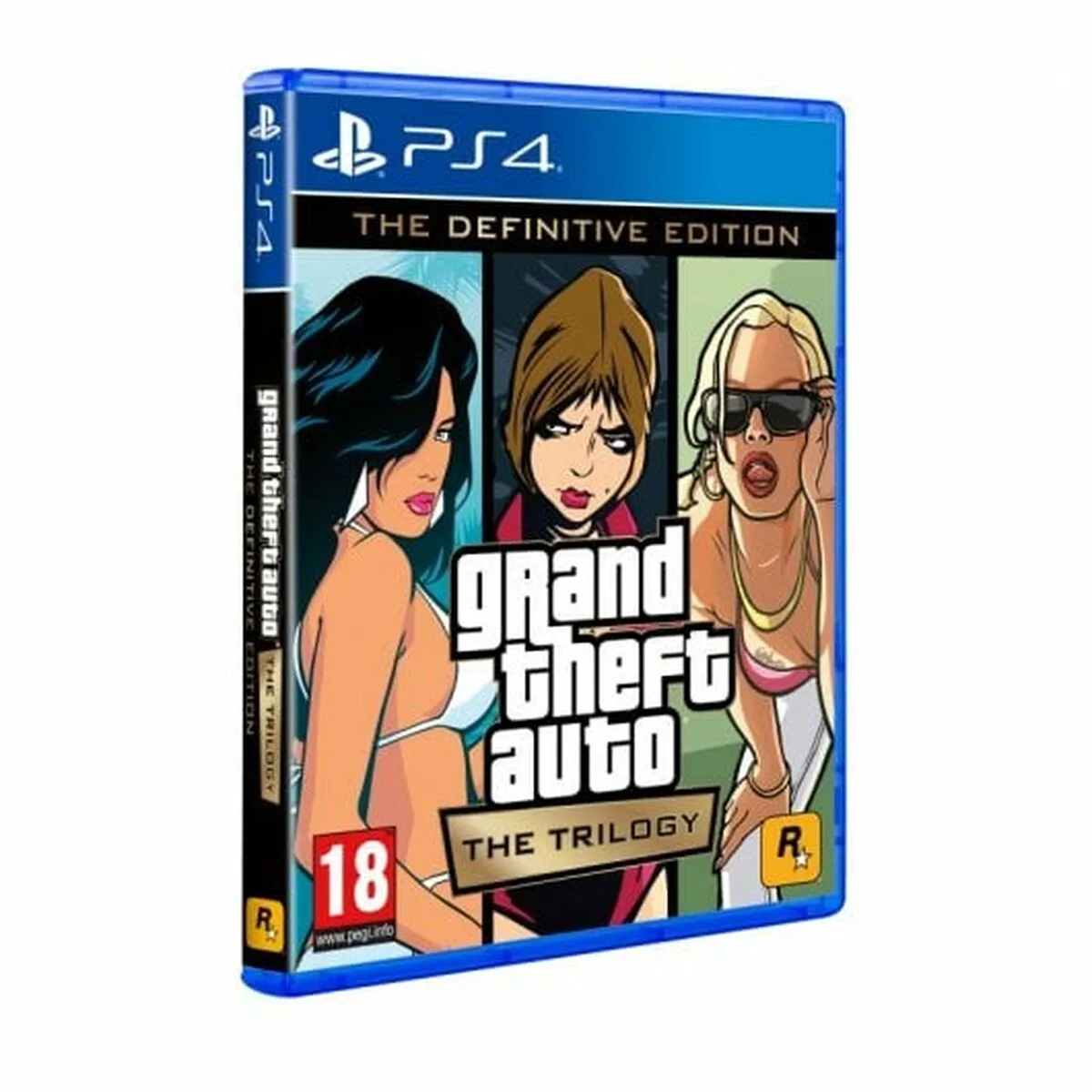Jeu video playstation 4 ardistel s046167678. Du salon à la chambre, Diaytar habille votre intérieur avec élégance.