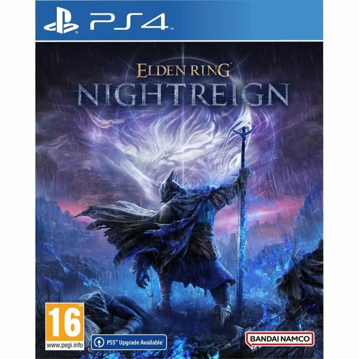 Jeu video playstation 4 bandai namco s7101545114. Chez Diaytar, chaque achat est une expérience unique. Explorez notre sélection premium !