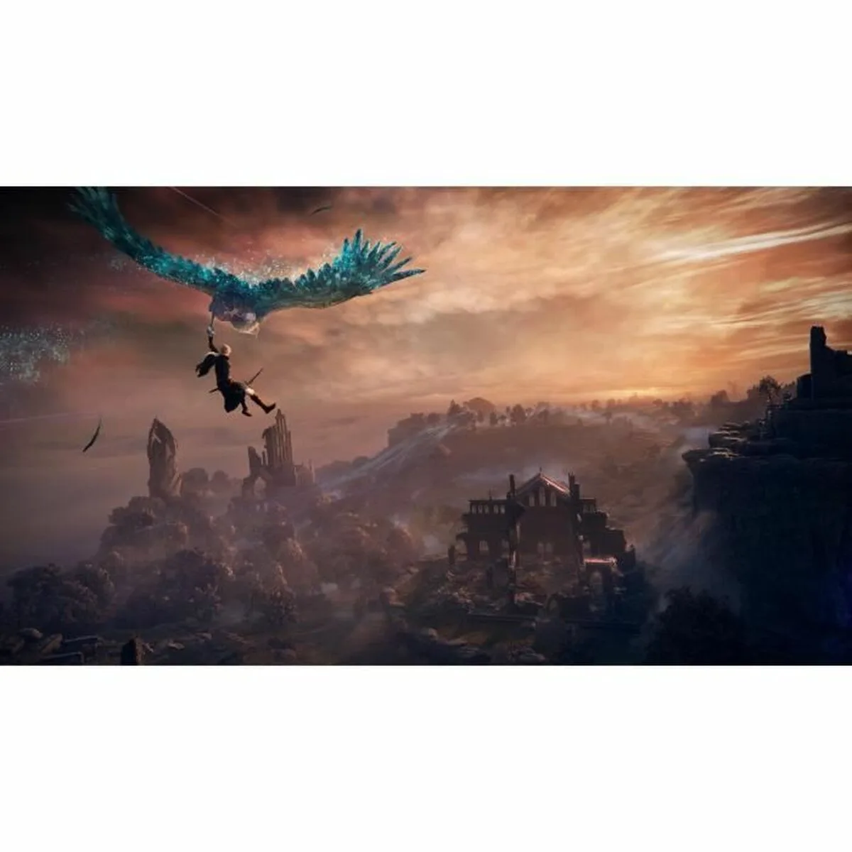 Jeu video playstation 4 bandai namco s7101545124. Chez Diaytar, nous croyons que le meilleur des produits généraux et électroniques doit être accessible à tous, sans compromis sur le style