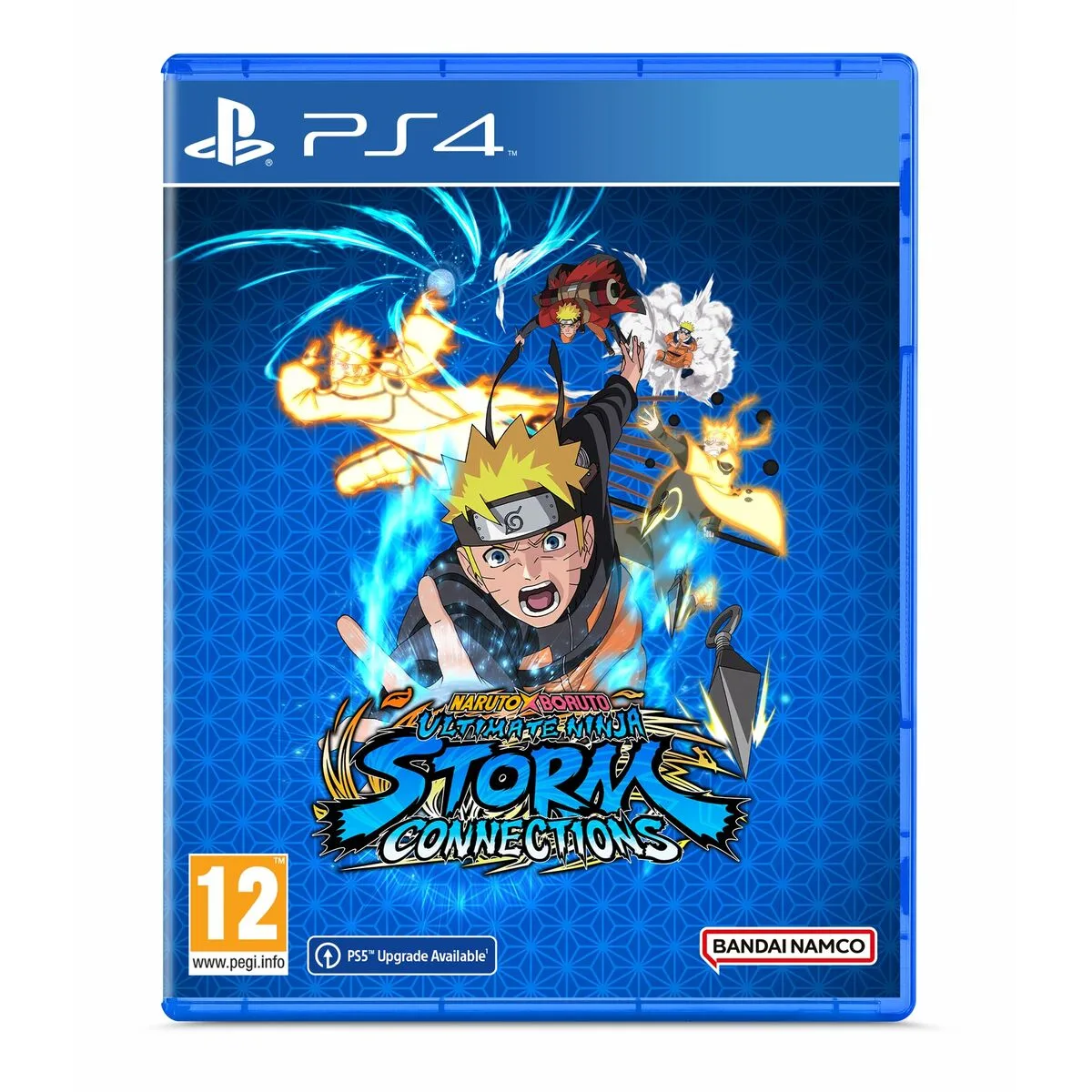 Jeu video playstation 4 bandai namco naruto x boruto ultimate ninja storm connections standard edition fr s719489296. Chez Diaytar, nous célébrons l'innovation sous toutes ses formes, des produits high-tech les plus fous aux objets maison les plus malins.