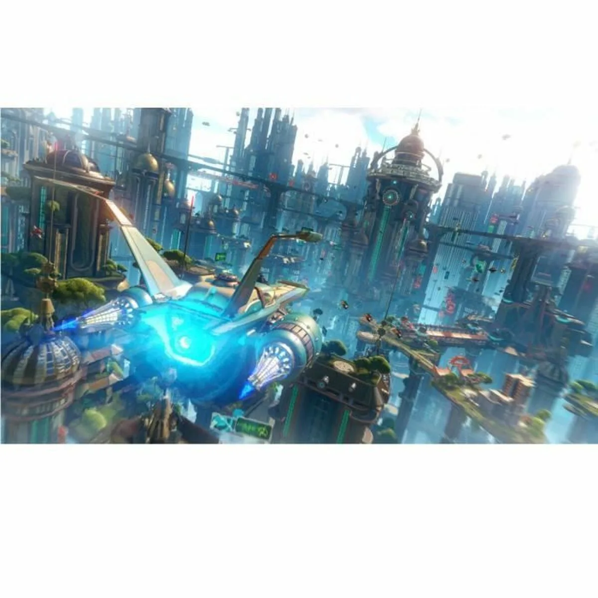 Jeu video playstation 4 insomniac games ratchet clank playstation hits s719135291. Soyez à la pointe de la tendance et de la technologie avec Diaytar, votre partenaire pour un shopping généraliste avisé