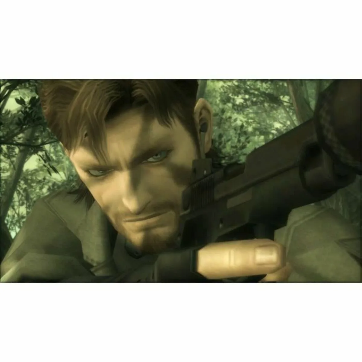 Jeu video playstation 4 konami metal gear solid master collection vol 1 s719791621. Oubliez tout ce que vous savez sur le e-commerce. Diaytar réécrit les règles avec une offre audacieuse et éclectique.