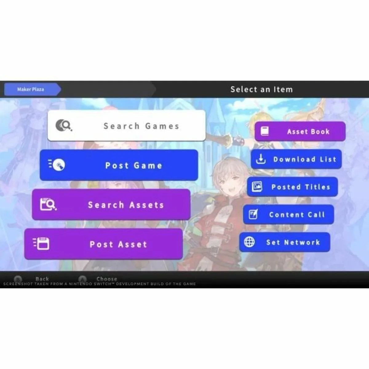 Jeu video playstation 4 microids rpg maker con s7101326636. Les influenceurs adorent Diaytar pour ses pièces mode avant-gardistes.