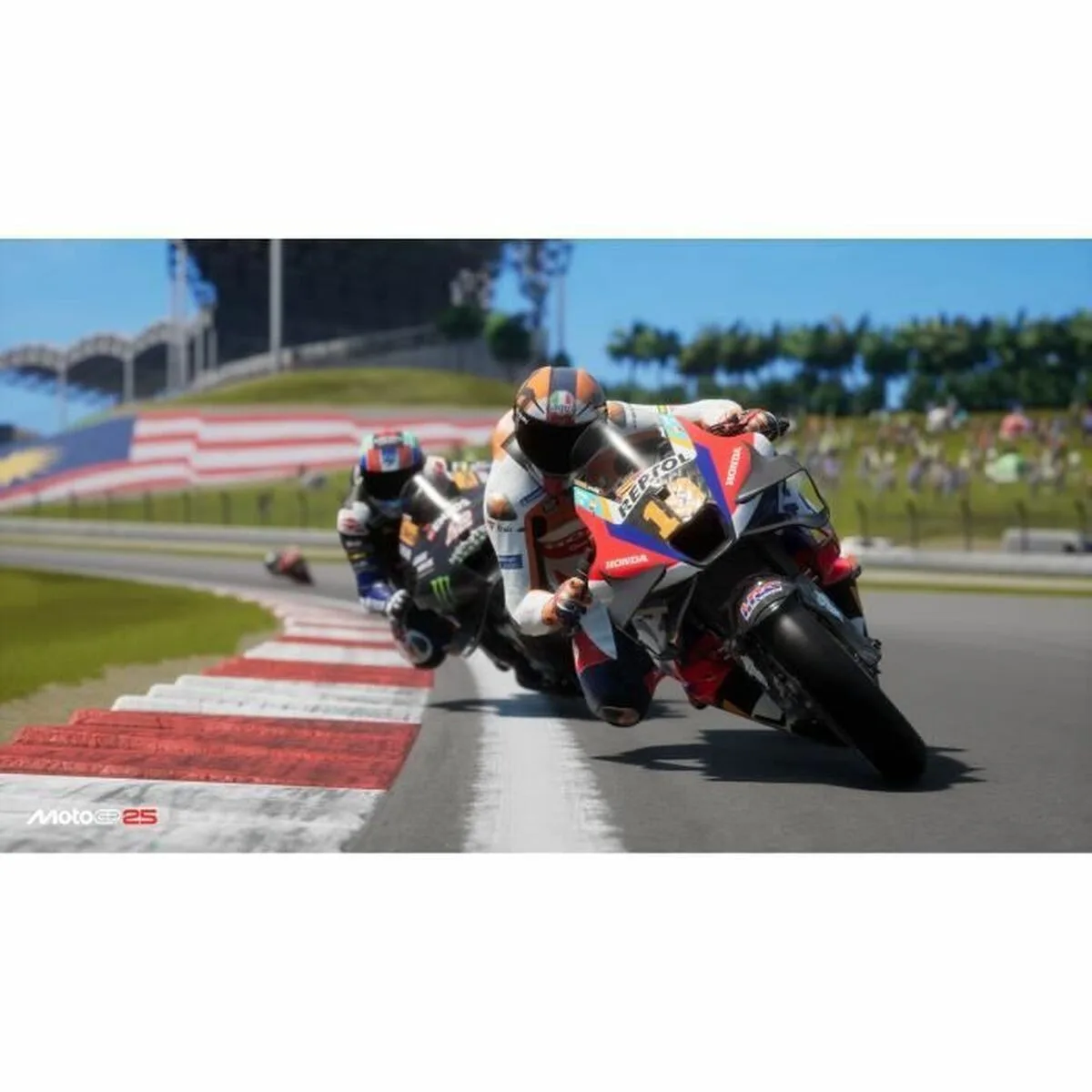 Jeu video playstation 4 milestone motogp25 s7102002948. Osez l'expérience Diaytar et découvrez comment des produits bien choisis peuvent éléver votre qualité de vie.