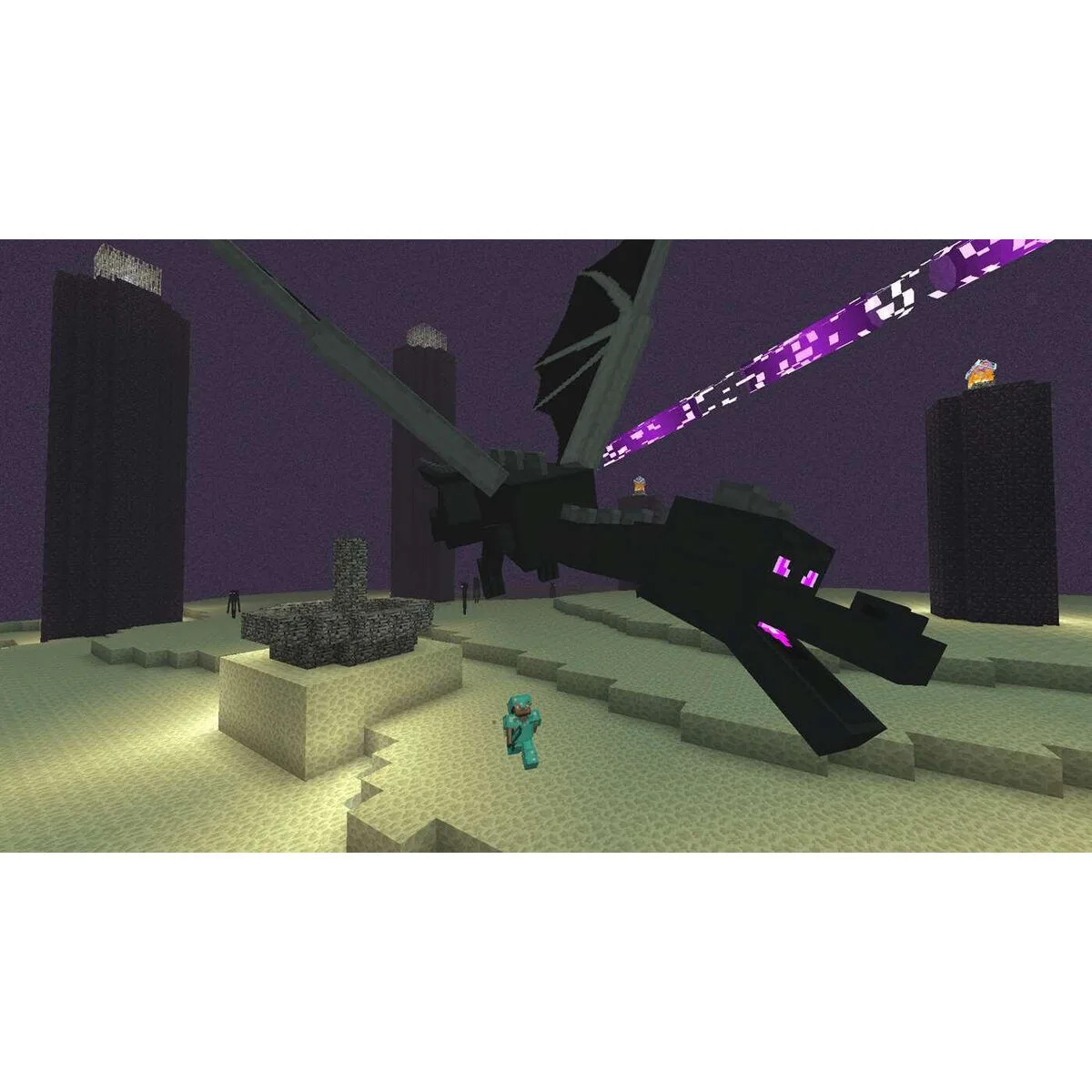 Jeu video playstation 4 mojang minecraft starter refresh edition s719137877 Jeu video playstation 4 mojang minecraft starter refresh edition s719137877. Bienvenue sur Diaytar, la plateforme qui réconcilie l'âme de la boutique de quartier avec la puissance du digital.