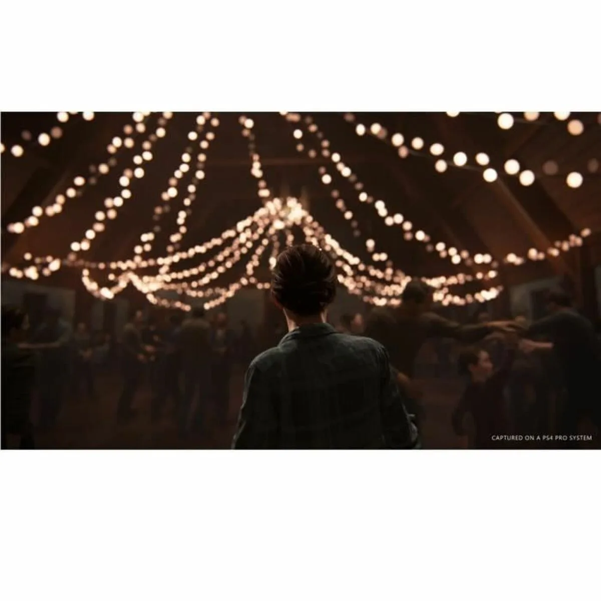 Jeu video playstation 4 naughty dog the last of us part 2 s7100294367. La force de Diaytar : comprendre vos besoins et vos désirs pour vous proposer les produits les plus adaptés et les plus désirables