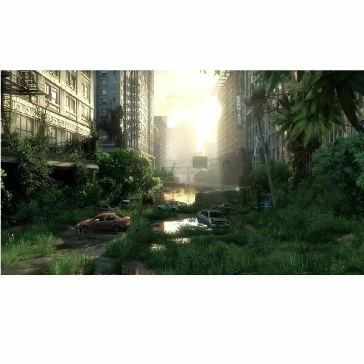 Jeu video playstation 4 naughty dog the last of us remastered playstation hits s719135182. Diaytar, c'est la plateforme qui ose remettre l'humain au centre de l'expérience produit, dans un monde de plus en plus digital.