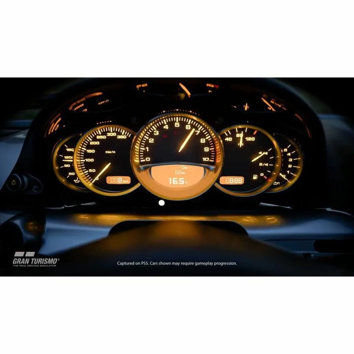 Jeu video playstation 4 polyphony digital gran turismo 7 s719137160. Diaytar, le compagnon idéal de votre vie connectée et stylée, à travers une offre généraliste sans équivalent