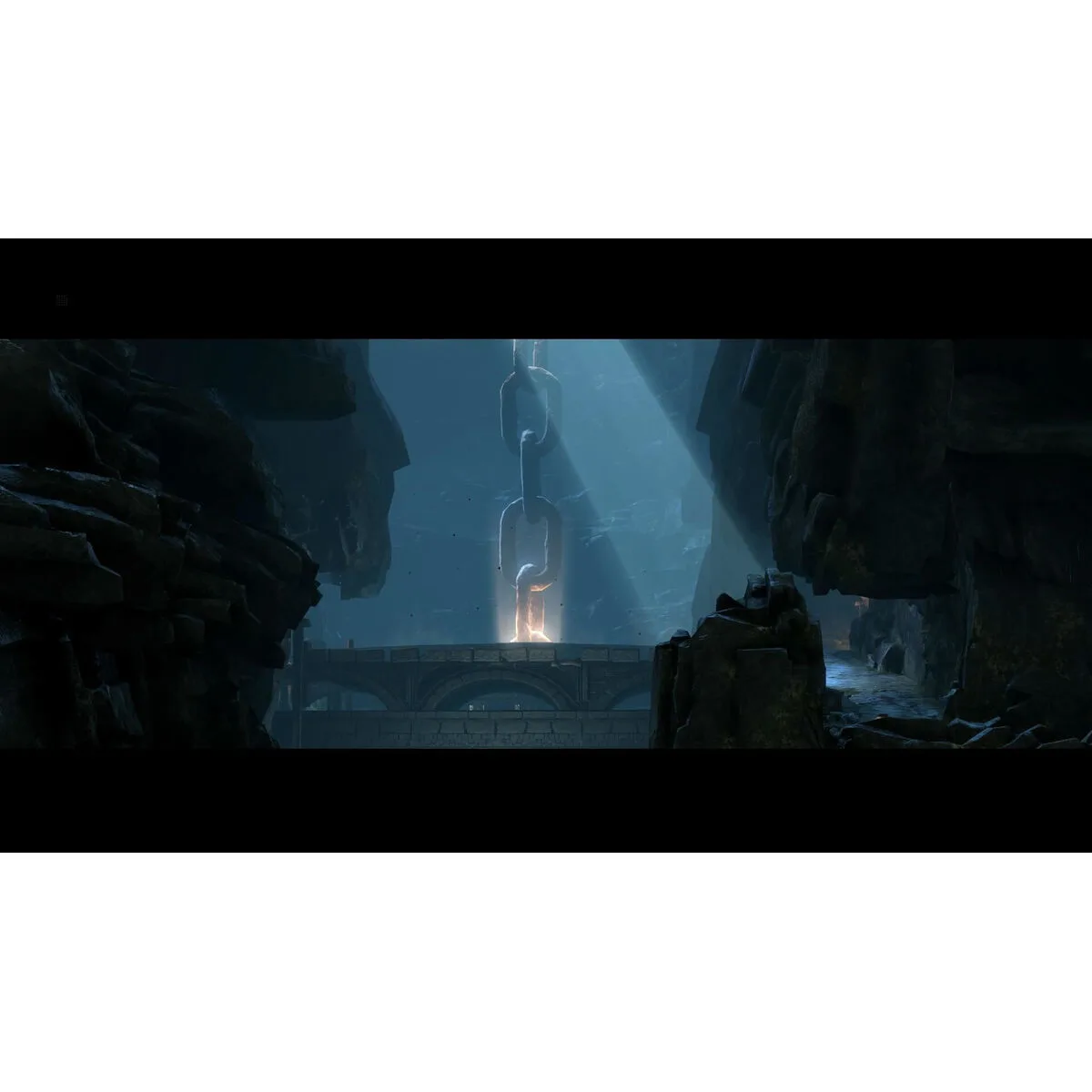 Jeu video playstation 4 santa monica studio god of war 3 remastered playstation hits s719135575. Chez Diaytar, nous transformons vos envies en réalité avec style.