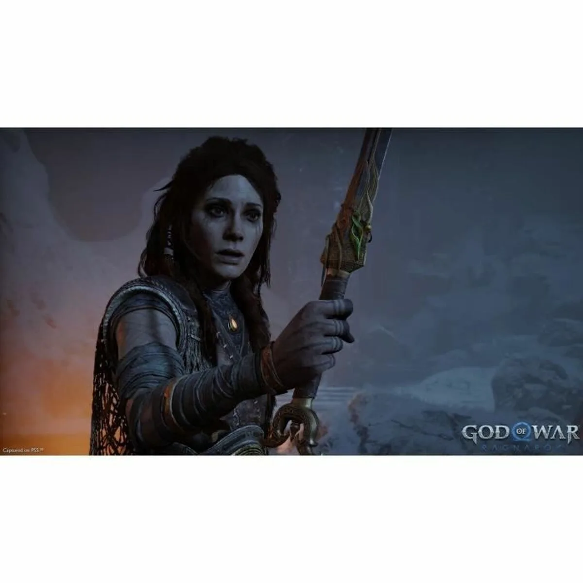 Jeu video playstation 4 santa monica studio gof of war ragnarok s719136765. La promesse Diaytar : une sélection rigoureuse de produits généraux où la tendance et la durabilité vont de pair