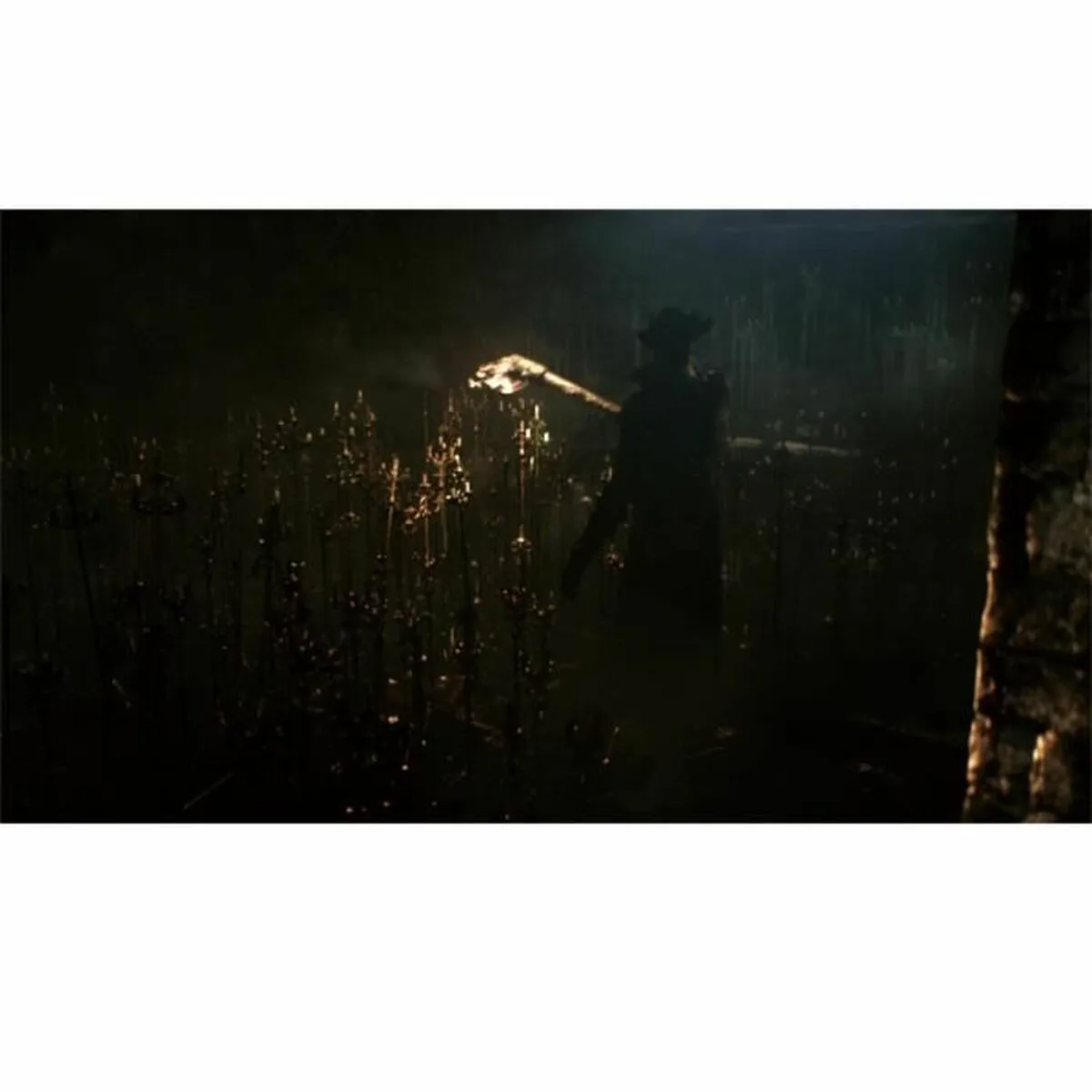 Jeu video playstation 4 sony bloodborne playstation hits s7100759290. Nous sommes fiers de vous présenter Diaytar, une plateforme où l'amour du produit général et tendance est roi