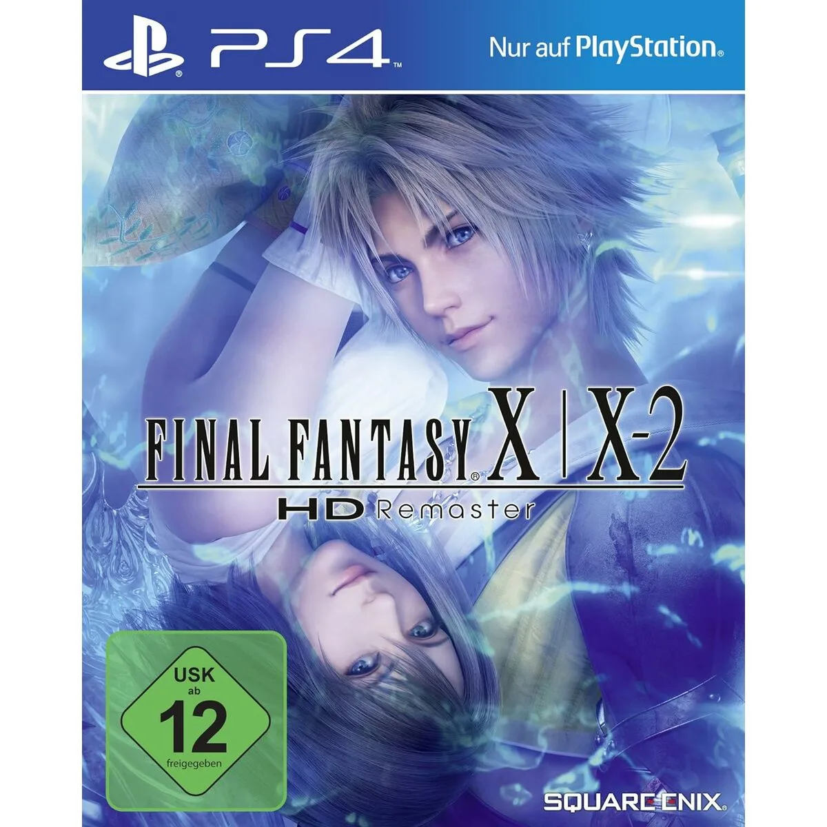 Jeu video playstation 4 sony final fantasy x x 2 hd remaster s045806819. Explorez la galerie virtuelle Diaytar et laissez-vous séduire par nos produits généraux tendance et nos inventions électroniques exclusives