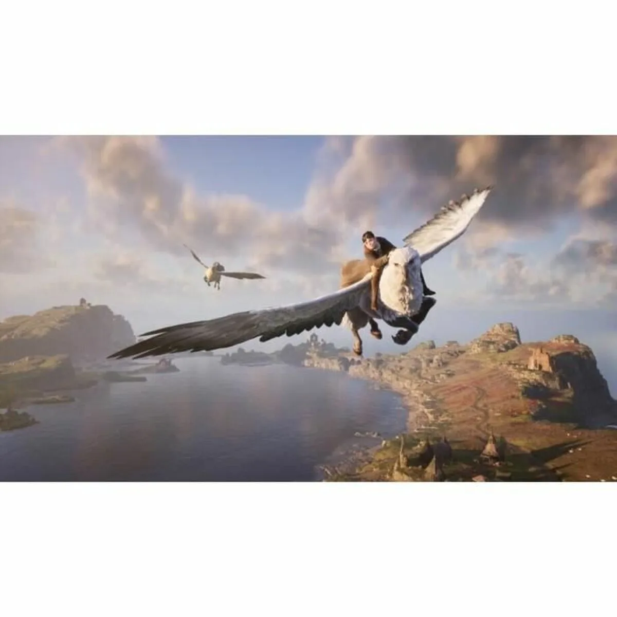 Jeu video playstation 4 warner games hogwarts legacy the legacy of hogwarts s718890166. Style et élégance se conjuguent parfaitement dans notre rayon mode Diaytar.
