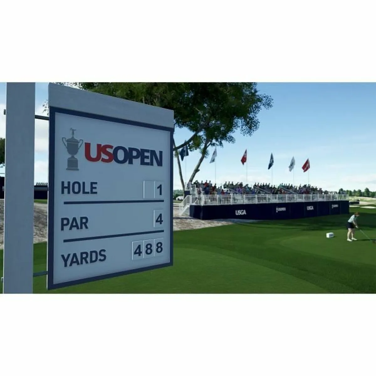 Jeu video playstation 5 2k games pga tour 2k25 s7101329848. Nous avons bâti Diaytar sur un principe simple : offrir le meilleur des produits généraux et électroniques sans élitisme