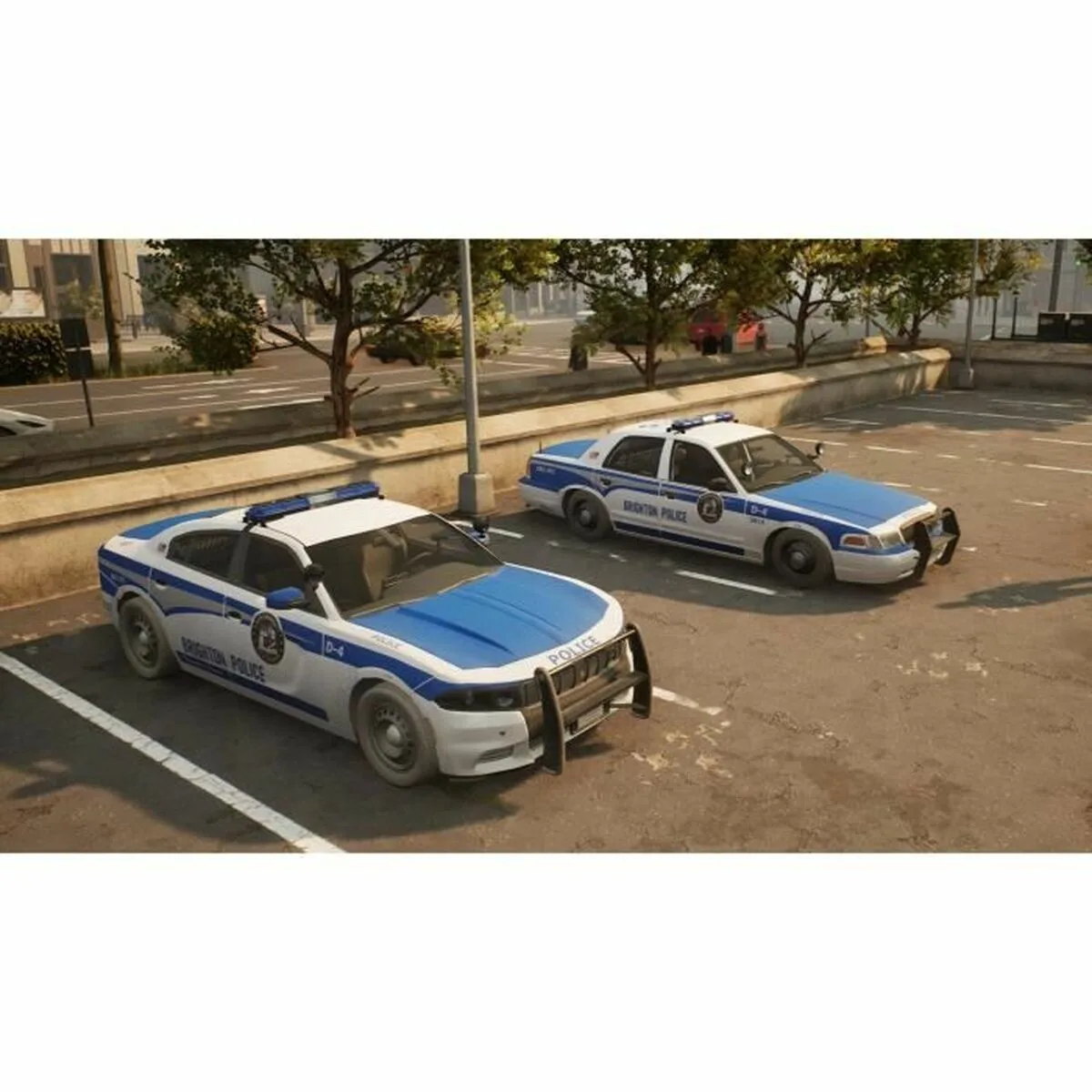Jeu video playstation 5 astragon police simulator patrol officers s718336719. Votre foyer mérite le style et le confort des produits Diaytar Home.