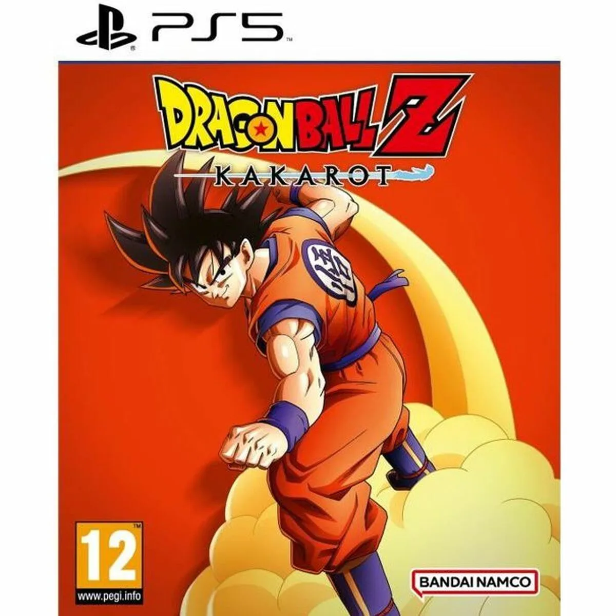Jeu video playstation 5 bandai dragon ball z kakarot s718559276. Nous avons conçu Diaytar pour être intuitif, comme vos produits préférés. Simple, efficace, et terriblement séduisant.