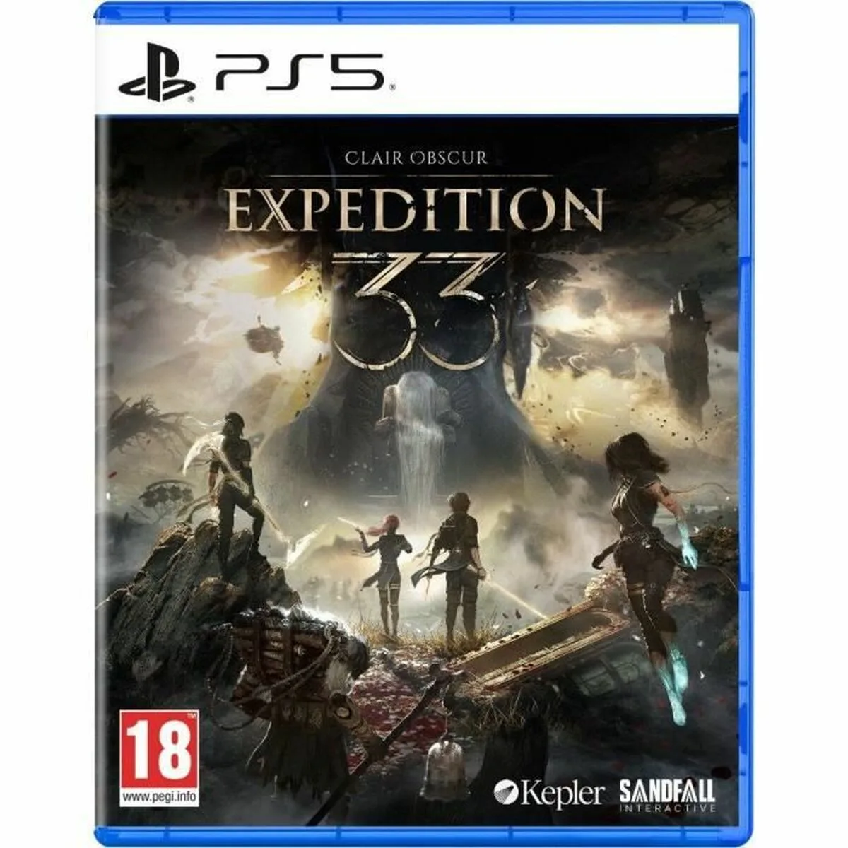 Jeu video playstation 5 bandai namco s7101544436. Diaytar, c'est la démonstration que le meilleur des produits est à portée de clic, sans compromis, sans attente.