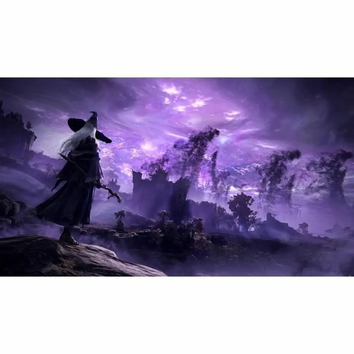 Jeu video playstation 5 bandai namco s7101544570. Diaytar, c'est le point de rencontre entre les passionnés de belles technologies et les amateurs de décoration tendance