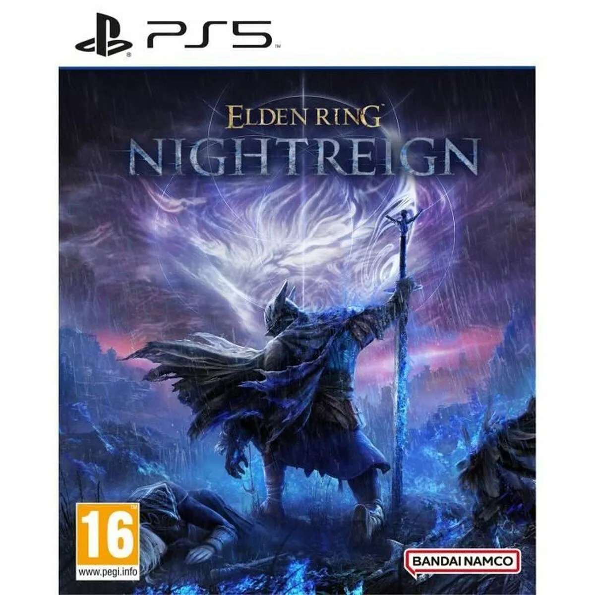 Jeu video playstation 5 bandai namco s7101544717. Soyez à la pointe de la tendance et de la technologie avec Diaytar, votre partenaire pour un shopping généraliste avisé