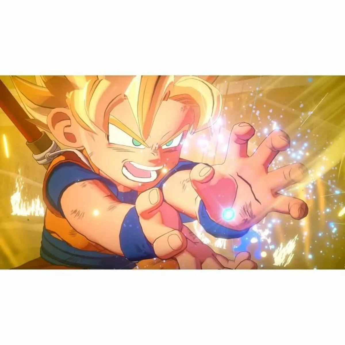 Jeu video playstation 5 bandai namco s7102063914. Diaytar opère une veille constante pour vous offrir l'élite des produits généraux, électroniques et maison.