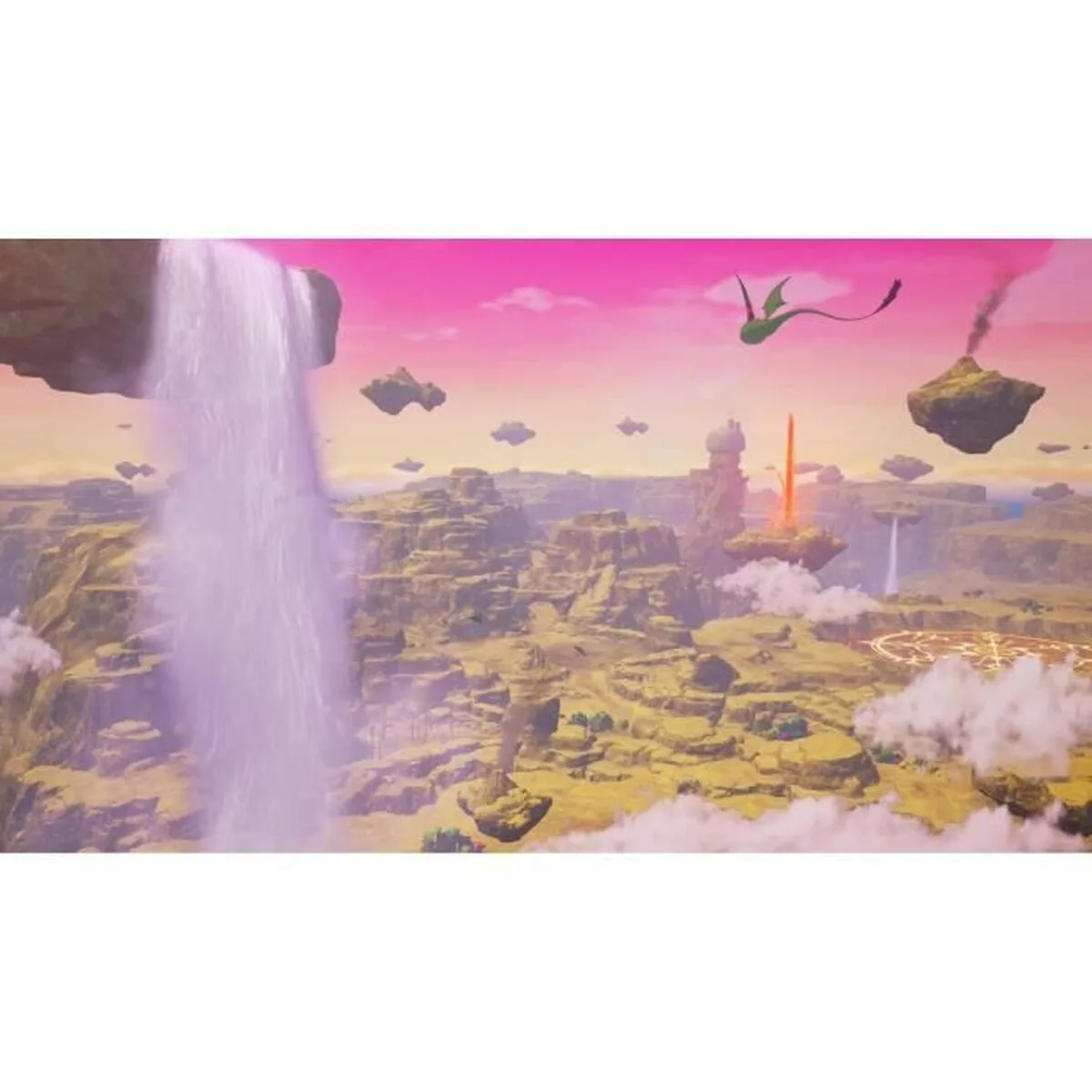 Jeu video playstation 5 bandai namco s7102063941. La force de Diaytar : comprendre vos besoins et vos désirs pour vous proposer les produits les plus adaptés et les plus désirables