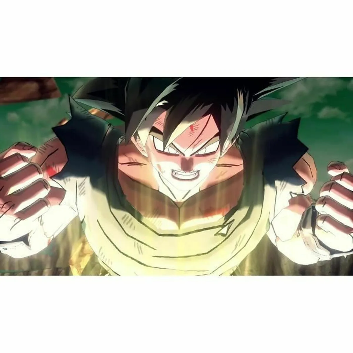 Jeu video playstation 5 bandai namco dragon ball xenoverse 2 s080028942. Diaytar anticipe les tendances pour vous offrir le meilleur de la mode.