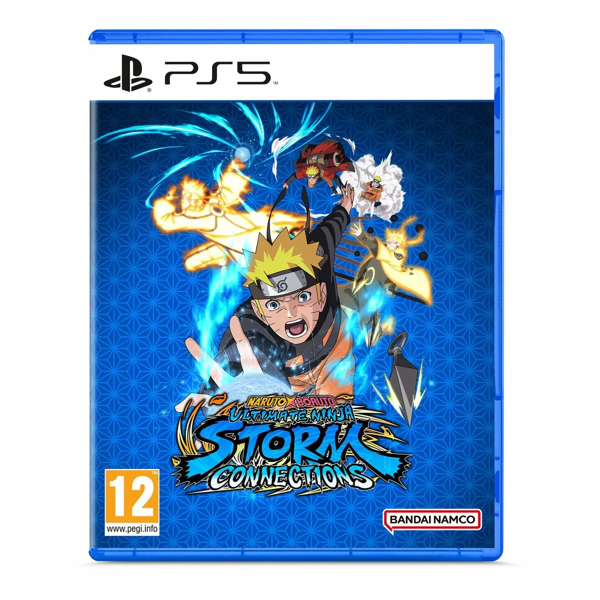 Jeu video playstation 5 bandai namco naruto x boruto ultimate ninja storm connections standard edition fr s719489128. Diaytar a été pensé pour les multitâches, les exigeants, les pressés, les rêveurs... En somme, pour vous.