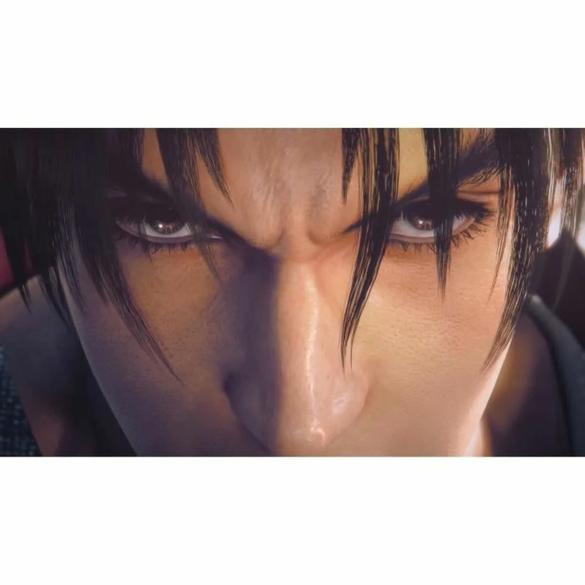 Jeu video playstation 5 bandai namco tekken 8 fr s719640834. Nous avons injecté tout notre savoir-faire dans Diaytar pour vous offrir une expérience shopping sans friction, tout en plaisir.