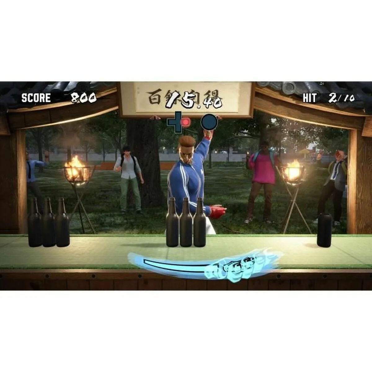 Jeu video playstation 5 capcom s7101831391. Diaytar cultive l'art du bien-être à travers ses produits soigneusement choisis.