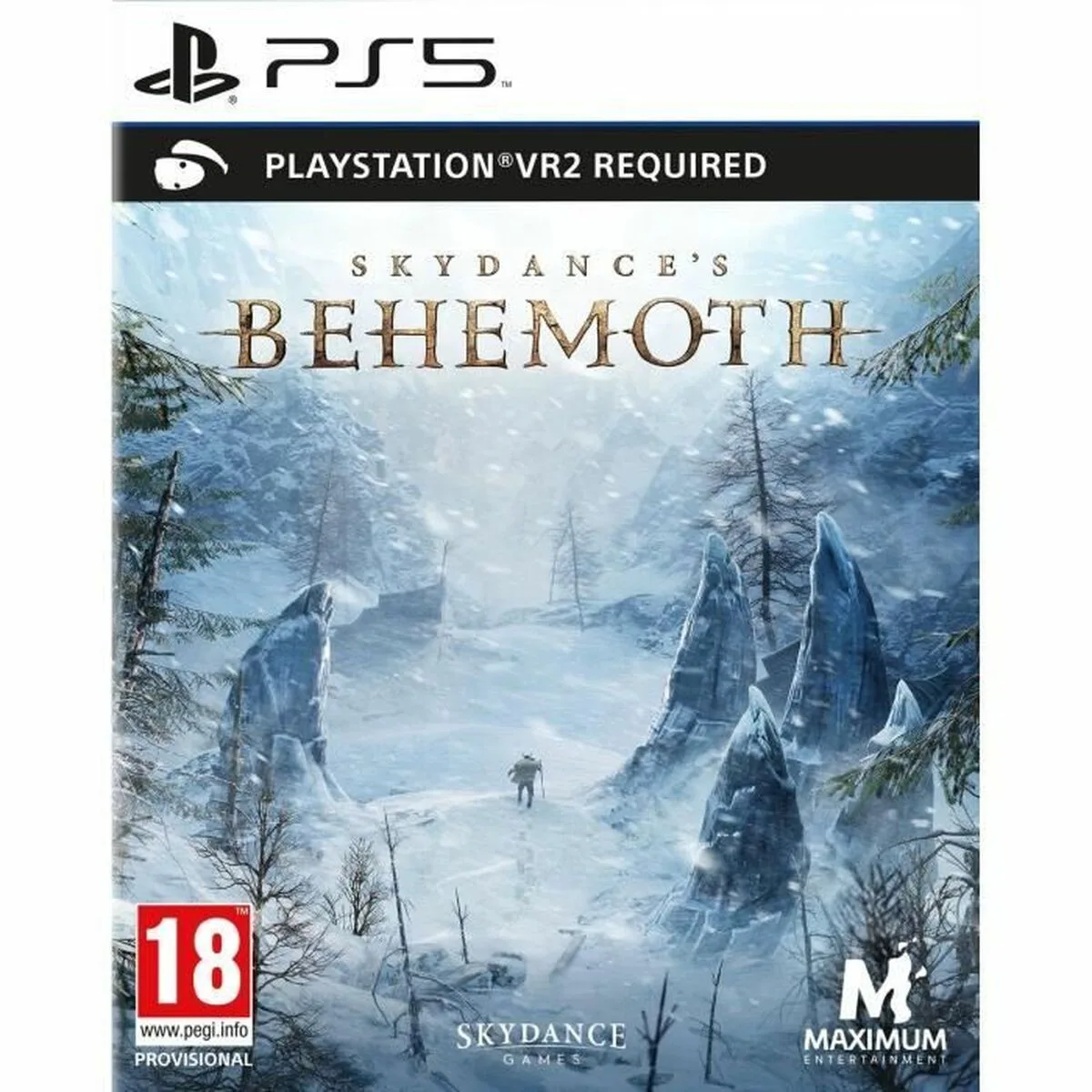 Jeu video playstation 5 just for games s7101275832. Diaytar, c'est le compagnon des visionnaires, de ceux qui achètent aujourd'hui les produits qui seront incontournables demain.