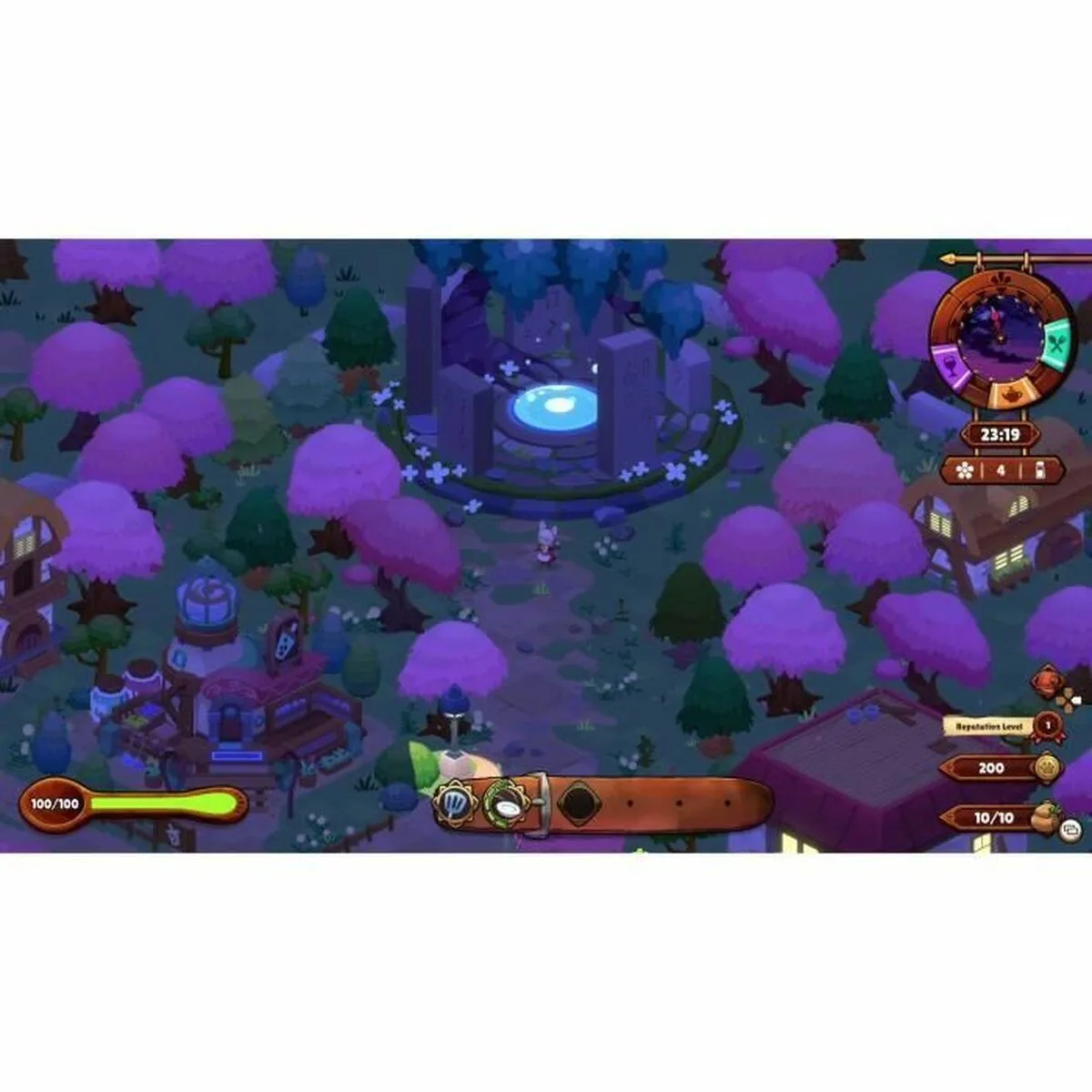 Jeu video playstation 5 just for games s7101308123. Bienvenue chez Diaytar, où l'élégance rencontre l'innovation avec nos produits électroniques dernier cri et nos créations maison exclusives
