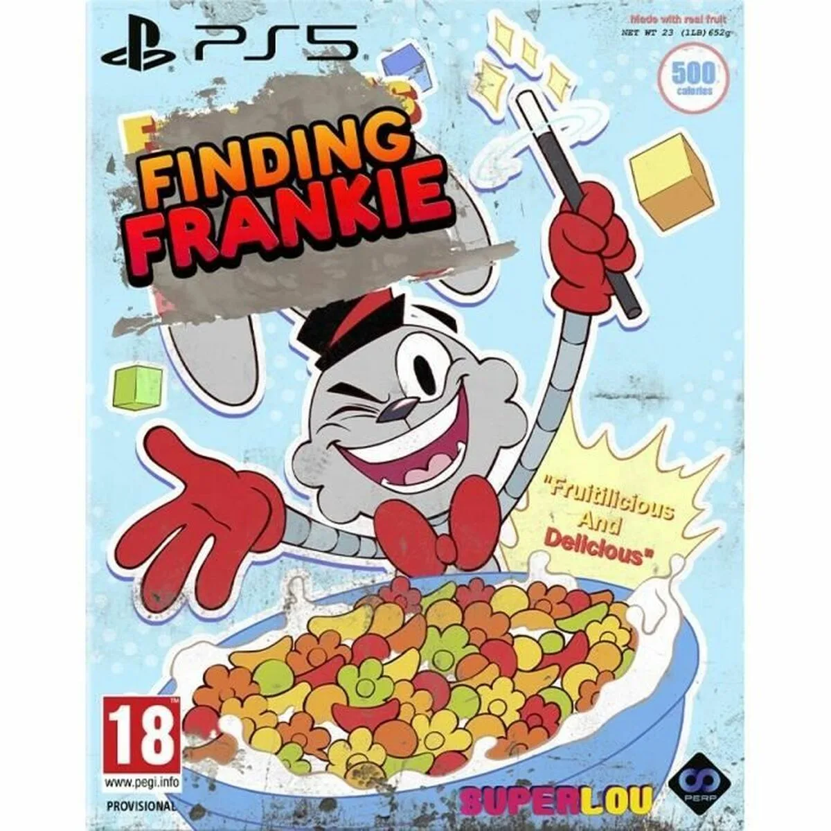 Jeu video playstation 5 just for games s7101546445. Diaytar, c'est la garantie de tomber sur ce produit unique qui fera de votre quotidien une expérience extraordinaire